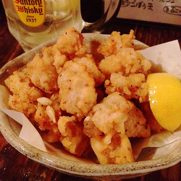 yakusijさんの写真