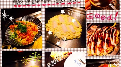 じゅうじゅう屋 守山店 草津 甲賀 守山 滋賀