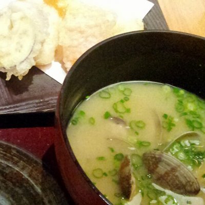 カキ小屋ウエスト 二日市店 うどん
