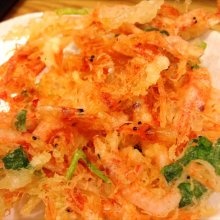 norakuma55さんの写真