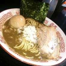 smr434さんの写真