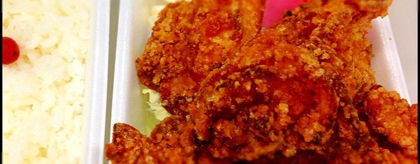 びっく・もっく