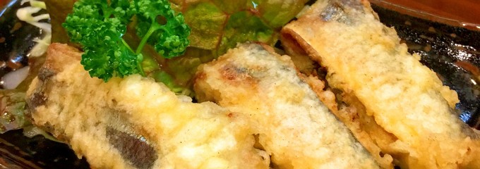 海千館