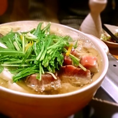 こだわりの鮮魚とまぐろ料理 まぐろのカリスマ 市川 行徳 本八幡 居酒屋 こだわりの鮮魚とまぐろ料理 まぐろのカリスマ 市川 行徳 本八幡 居酒屋
