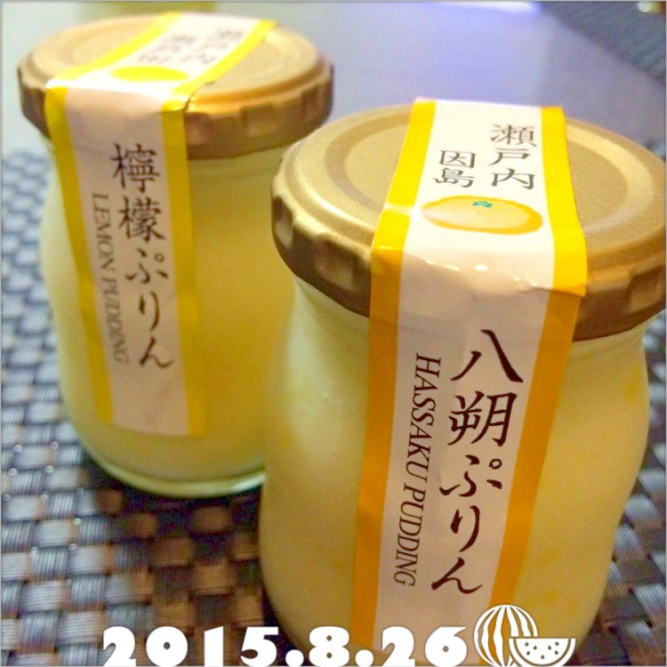 mikabuuusanさんの写真