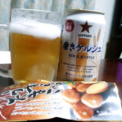 サークルk田原豊島店 サークルk田原豊島店