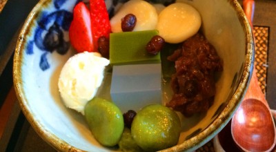 おまめ道楽 本店 豊田 岡崎 新城 碧南中央 和菓子