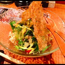 sakaiemiさんの写真