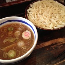 itancoさんの写真