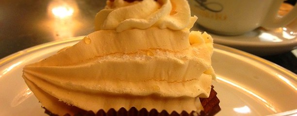 Pasticceria Giorgio