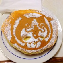 koya1219さんの写真