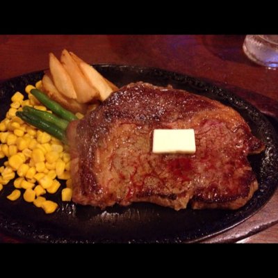 Texas 津田沼店 習志野 津田沼 八千代 京成津田沼 ステーキ