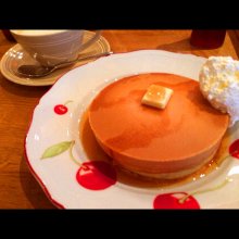 yoriko5025さんの写真