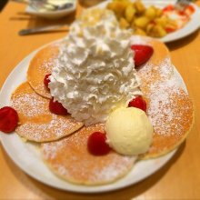 mayu95さんの写真