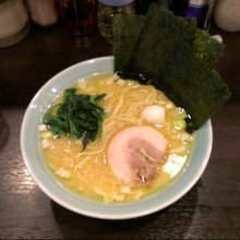 masa6127さんの写真