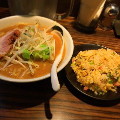 まるげんラーメン 横須賀 三浦 京急久里浜 ラーメン