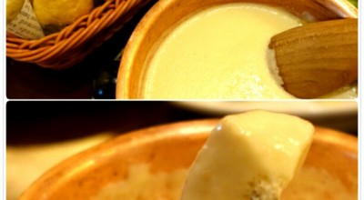 花畑牧場 十勝チーズ工房 Mozzarella Bar 青葉 都筑 港北 緑区 たまプラーザ パスタ