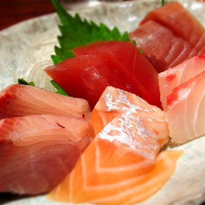 はなの舞 石巻駅前店 石巻 本吉 気仙沼 石巻 和食 その他