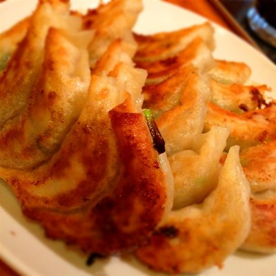 佐賀の餃子専門店 ぜん 溝の口店 溝の口駅 餃子 佐賀の餃子専門店 ぜん 溝の口店 溝の口駅 餃子