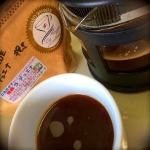 ikazさんの写真