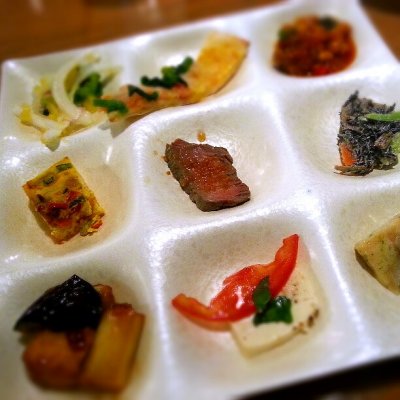 自然食バイキング はーべすと ラ フェット多摩南大沢 多摩 府中 立川 八王子 南大沢 和食 その他 自然食バイキング はーべすと ラ フェット多摩南大沢 多摩 府中 立川 八王子 南大沢 和食 その他