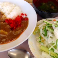 WU_240610さんの写真