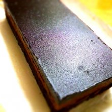 hshuji58420さんの写真