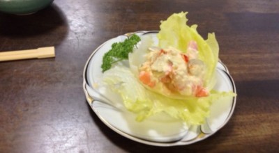 とんかつ とん美 宇都宮 河内 西川田 とんかつ