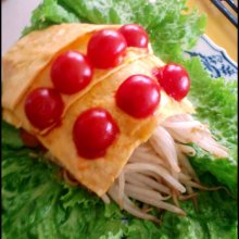 pitkunさんの写真