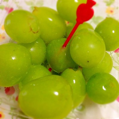 デイリーマート 田宮店 弁当 おにぎり