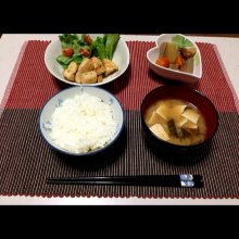 Reillyさんの写真