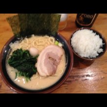 tetsuya0520さんの写真