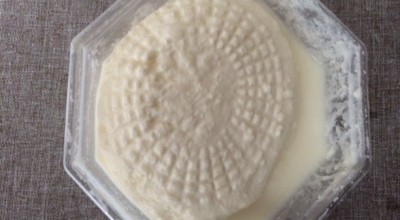 清水牧場チーズ工房 安曇野 上高地 松本 日出塩 お土産