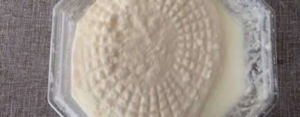 清水牧場チーズ工房