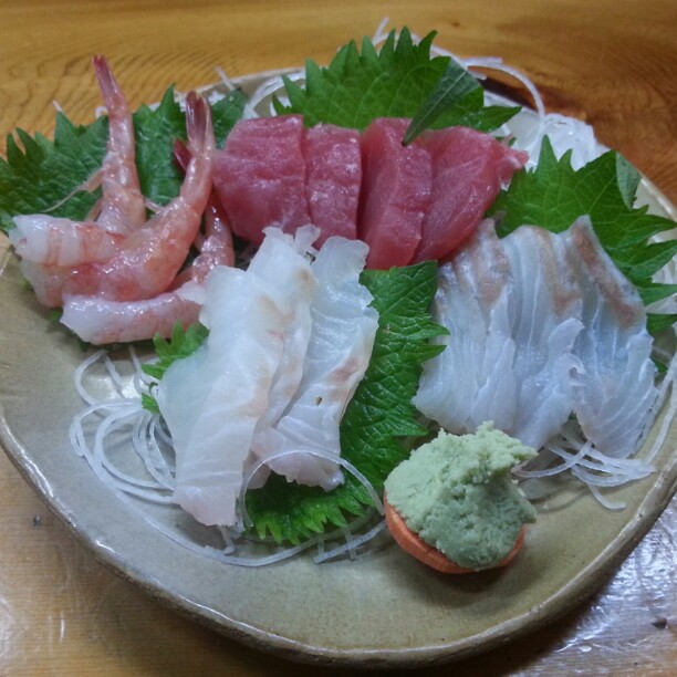 cocoahillさんの写真