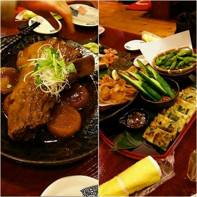 魚まる 志村坂上店 板橋 赤羽 東武沿線 志村坂上 居酒屋 魚まる 志村坂上店 板橋 赤羽 東武沿線 志村坂上 居酒屋