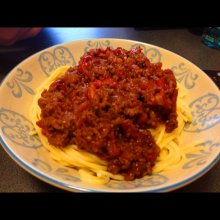 yuki0801さんの写真