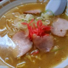 WU_1133さんの写真