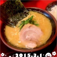nusoさんの写真