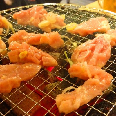 焼肉 ホルモン 浅草弥太郎 スタミナ屋 浅草 両国 小岩 錦糸町 浅草 つくばｅｘｐ 焼肉 ホルモン