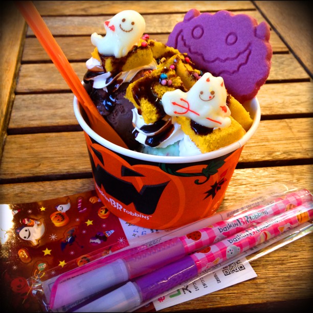 Rice cake & Harry① BUZZ RICKSON'S TYPE A-1 A.C ORDER No.31-800P 2ヶ月も着ると重さを