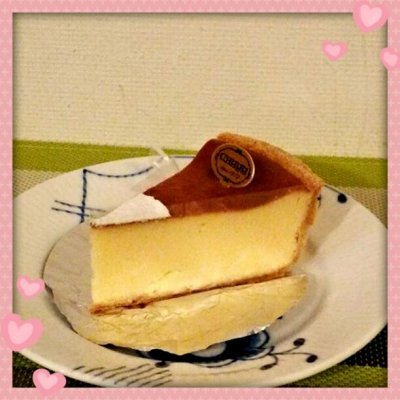 パティスリー ラ マーレ ド チャヤ 葉山本店 鎌倉 逗子 葉山 新逗子 洋菓子