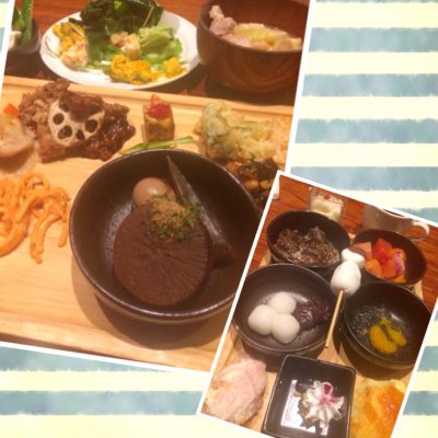 ヒノメゾン 燈乃maison Izacafe Buffet 浜松 静岡西部 高塚 ケーキ ドーナツ ヒノメゾン 燈乃maison Izacafe Buffet 浜松 静岡西部 高塚 ケーキ ドーナツ