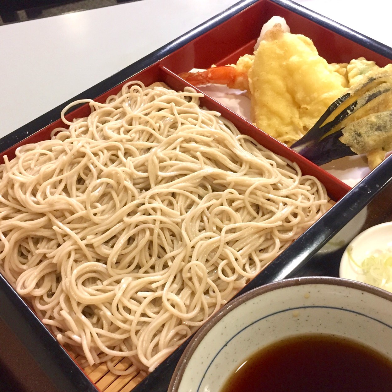 角 八 庵