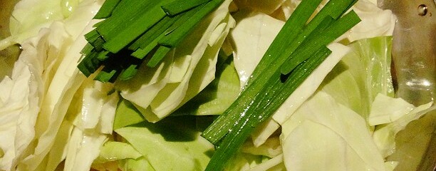 あんど水産 小野田店