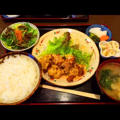 つかもと食堂 掛川 焼津 御前崎 西焼津 丼もの