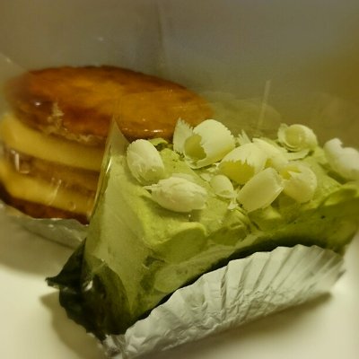 ル シェル ブルー 浜松 静岡西部 高塚 ケーキ ドーナツ ル シェル ブルー 浜松 静岡西部 高塚 ケーキ ドーナツ