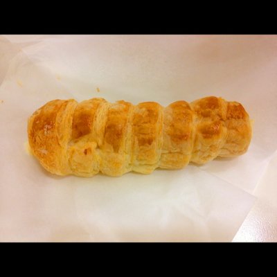 六花亭 西3条店 洋菓子