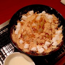 purugunnouruさんの写真