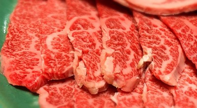 焼肉 清花堂 北九州市 福岡県 下曽根 焼肉 ホルモン